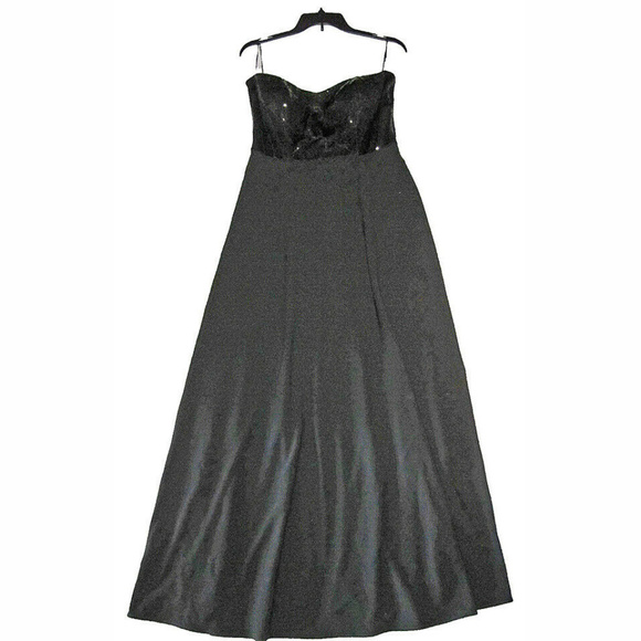 office wear shirt for ladies